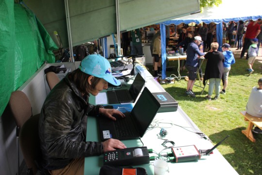 SEKIRE 2022 - 62 von 117